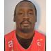 TERRENCE SHELMAN