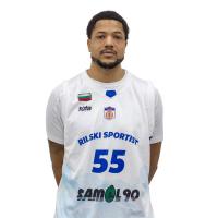 Samuel Woods Jr