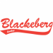 A3 - Blackeberg Basket