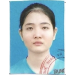 Thị Thu Chi Nguyễn