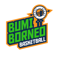BUMI BORNEO BASKETBALL