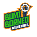 BUMI BORNEO BASKETBALL
