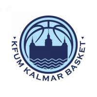 Kfum:s Basketklubb Kalmar