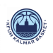 Kfum:s Basketklubb Kalmar