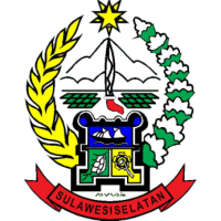 PROVINSI SULAWESI SELATAN