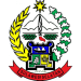 PROVINSI SULAWESI SELATAN