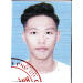 Tấn Hưng Nguyễn