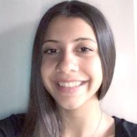 PAMELA ENCINA