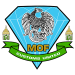 MOF Customs United