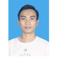 Vũ Mạch Trường