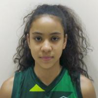 KARIN CACERES
