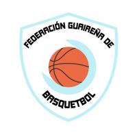 GUAIRENA U14M