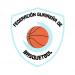 GUAIRENA U14M