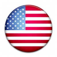 United States of America Men