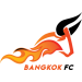 BANGKOK FC