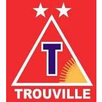 TROUVILLE
