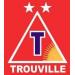 TROUVILLE