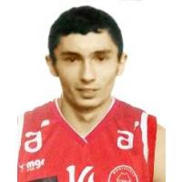 EMILIO RODRIGUEZ