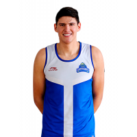 Antonio Alvarez