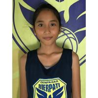 Dwita Pratiwi PRAGYAAWATI