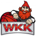 A2 - WKK Wroclaw