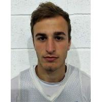 FERNANDO GOYENECHE