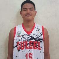 Bhaskara Yudha PRATAMA