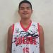 Bhaskara Yudha PRATAMA