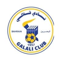 Galali