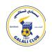 Galali