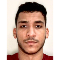 يوسف عيسى حسن عبد الشمطوط