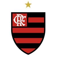 CR Flamengo