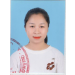 Thị Thu Hà Trịnh