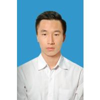 Đức Huy Phan