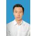 Đức Huy Phan