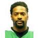 CHRIS MASSIE