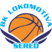 BK Lokomotiva Sered