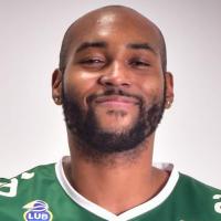 DWAYNE CURTIS