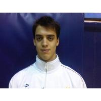 JUAN P. ALVAREZ