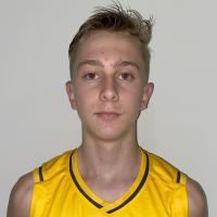 TIAGO TISCHLER