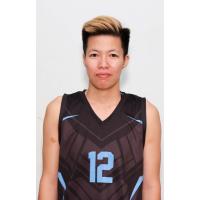 Thủy Phạm Thị Thanh