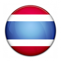 Thailand U25
