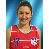 CAROLINA CAMBRA