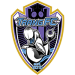 TRANG FC