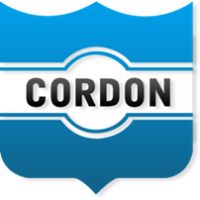 CORDON