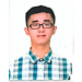 Quốc Đại Nguyễn