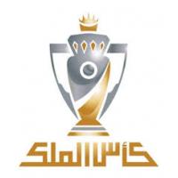 King Cup 2020/2021