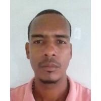 Harrinton Emilio Baltan