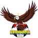 KOHKWANG FC