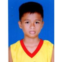 Syarief HIDAYATULLAH